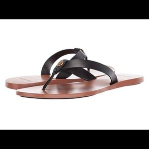 TORY BURCH SANDAL